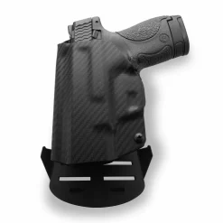 We The People Holsters Beretta M9 / 92FS OWB Holster Outlet