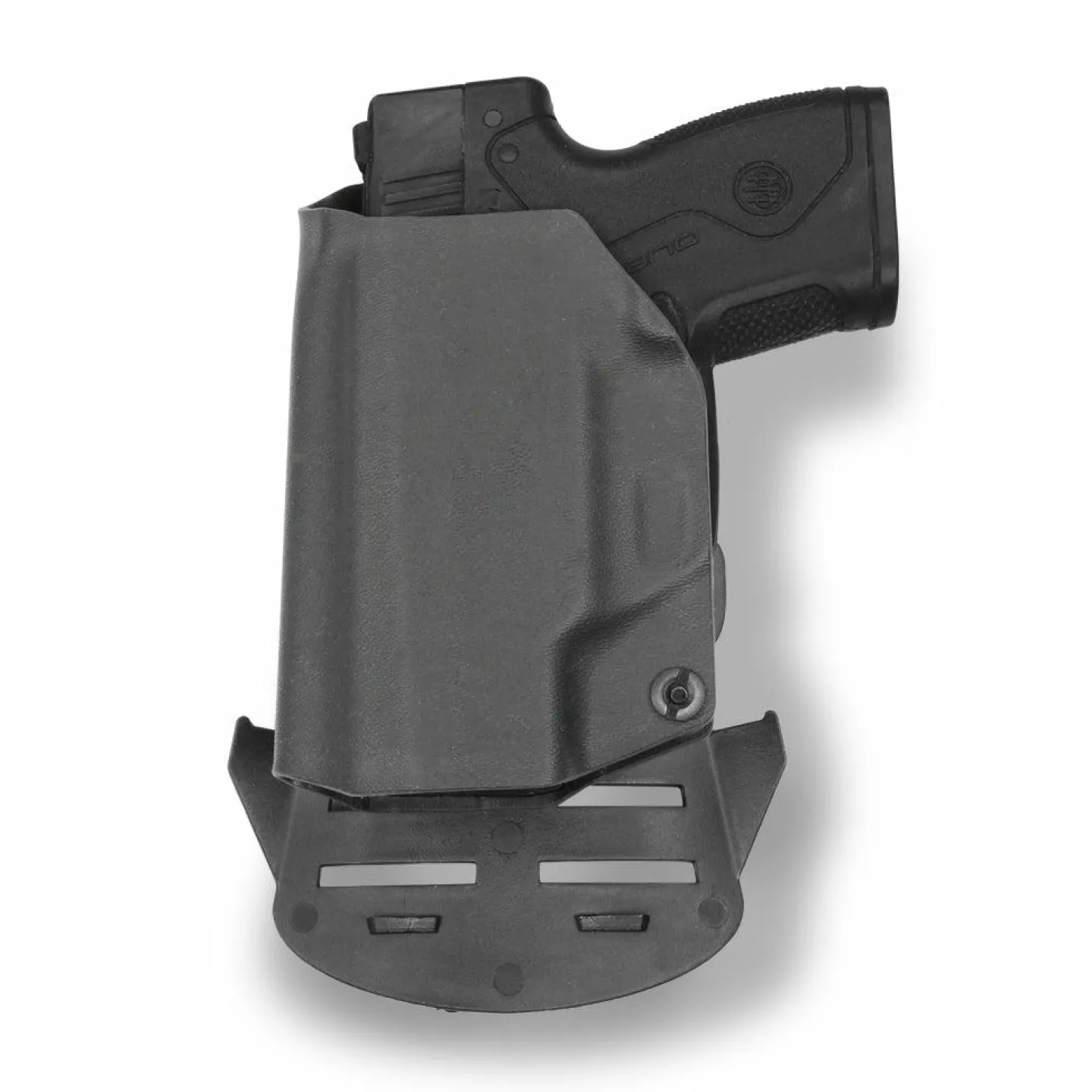 We The People Holsters Beretta Nano 9MM OWB Holster Online