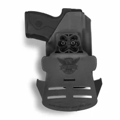 We The People Holsters Beretta Nano 9MM OWB Holster Online