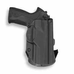 We The People Holsters Beretta PX4 Storm Fullsize OWB Holster 9mm/40 Clearance