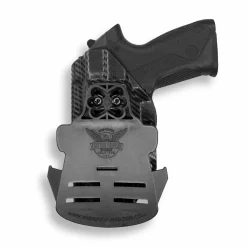 We The People Holsters Beretta PX4 Storm Fullsize OWB Holster 9mm/40 Clearance