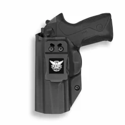We The People Holsters Beretta PX4 Storm Fullsize IWB Holster 9mm/40 Hot