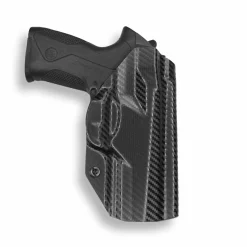 We The People Holsters Beretta PX4 Storm Fullsize IWB Holster 9mm/40 Hot