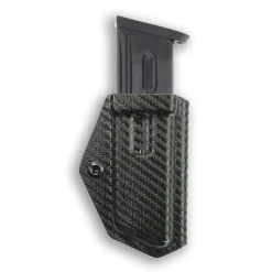 We The People Holsters Beretta PX4 Storm 9MM/40 Kydex Concealed Carry IWB Magazine Carrier / Holster Discount