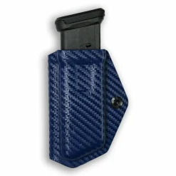 We The People Holsters Beretta PX4 Storm 9MM/40 Kydex Concealed Carry IWB Magazine Carrier / Holster Discount