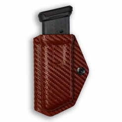 We The People Holsters Beretta PX4 Storm 9MM/40 Kydex Concealed Carry IWB Magazine Carrier / Holster Discount