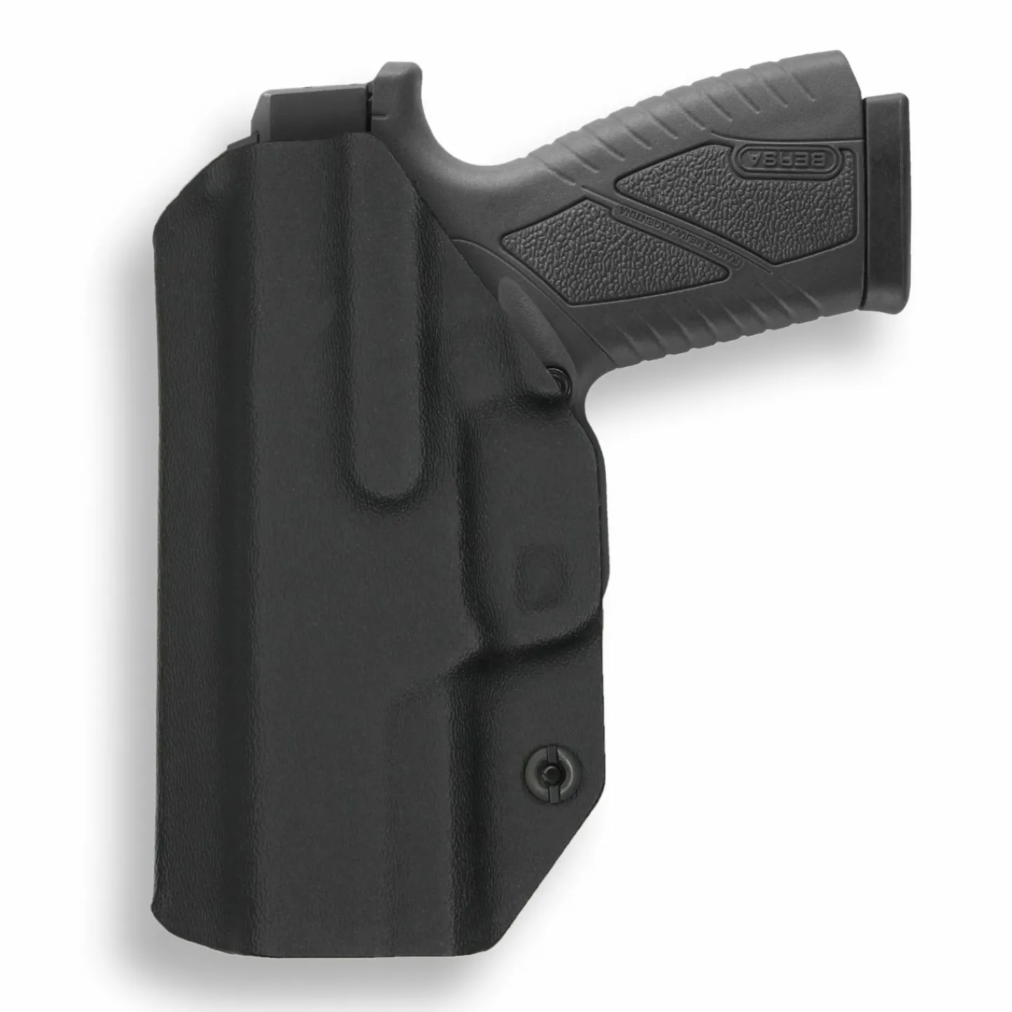 We The People Holsters Bersa BP9CC IWB Holster Online