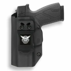 We The People Holsters Bersa BP9CC IWB Holster Online
