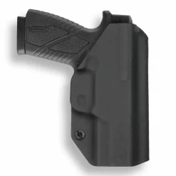 We The People Holsters Bersa BP9CC IWB Holster Online