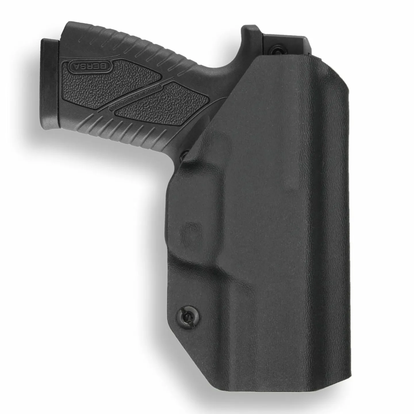 We The People Holsters Bersa BP9CC IWB Holster Online