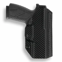 We The People Holsters Bersa BP9CC IWB Holster Online