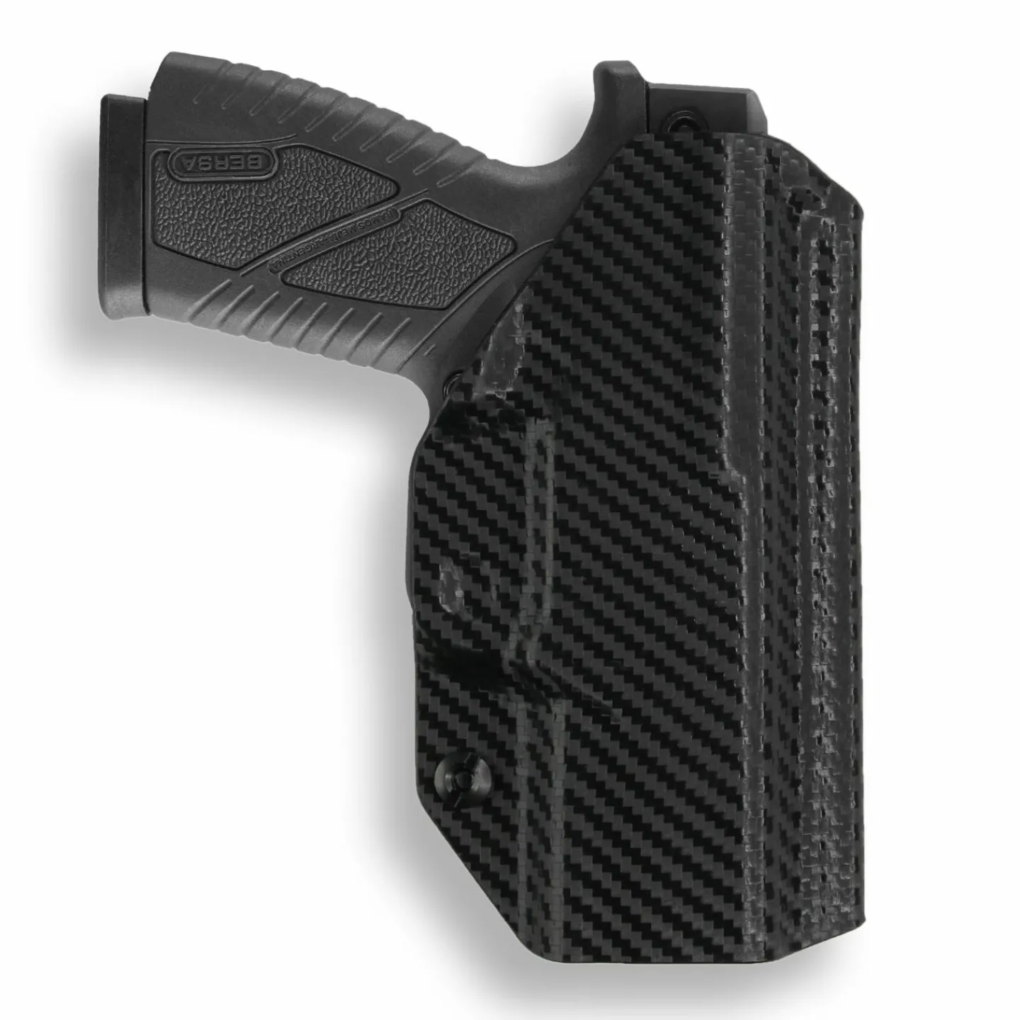 We The People Holsters Bersa BP9CC IWB Holster Online