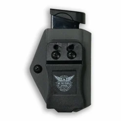 We The People Holsters Bersa BP9CC Kydex Concealed Carry IWB Magazine Carrier / Holster New