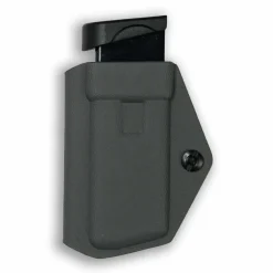 We The People Holsters Bersa BP9CC Kydex Concealed Carry IWB Magazine Carrier / Holster New