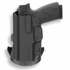 We The People Holsters Bersa BP9CC OWB Holster Discount