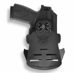 We The People Holsters Bersa BP9CC OWB Holster Discount