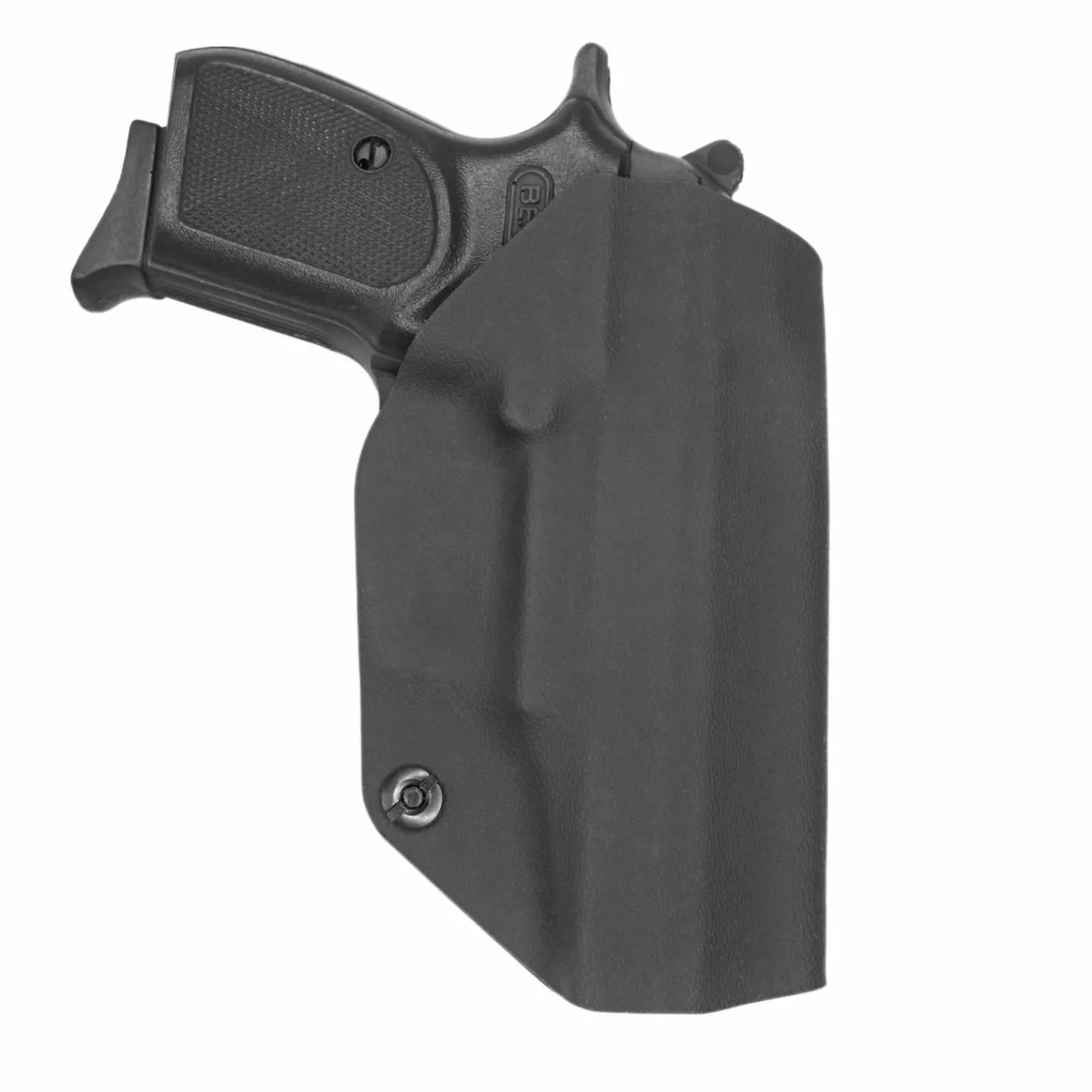 We The People Holsters Bersa Thunder 380 IWB Holster Best