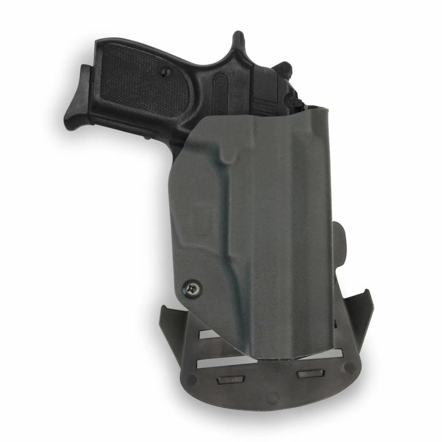 We The People Holsters Bersa Thunder 380 OWB Holster Discount