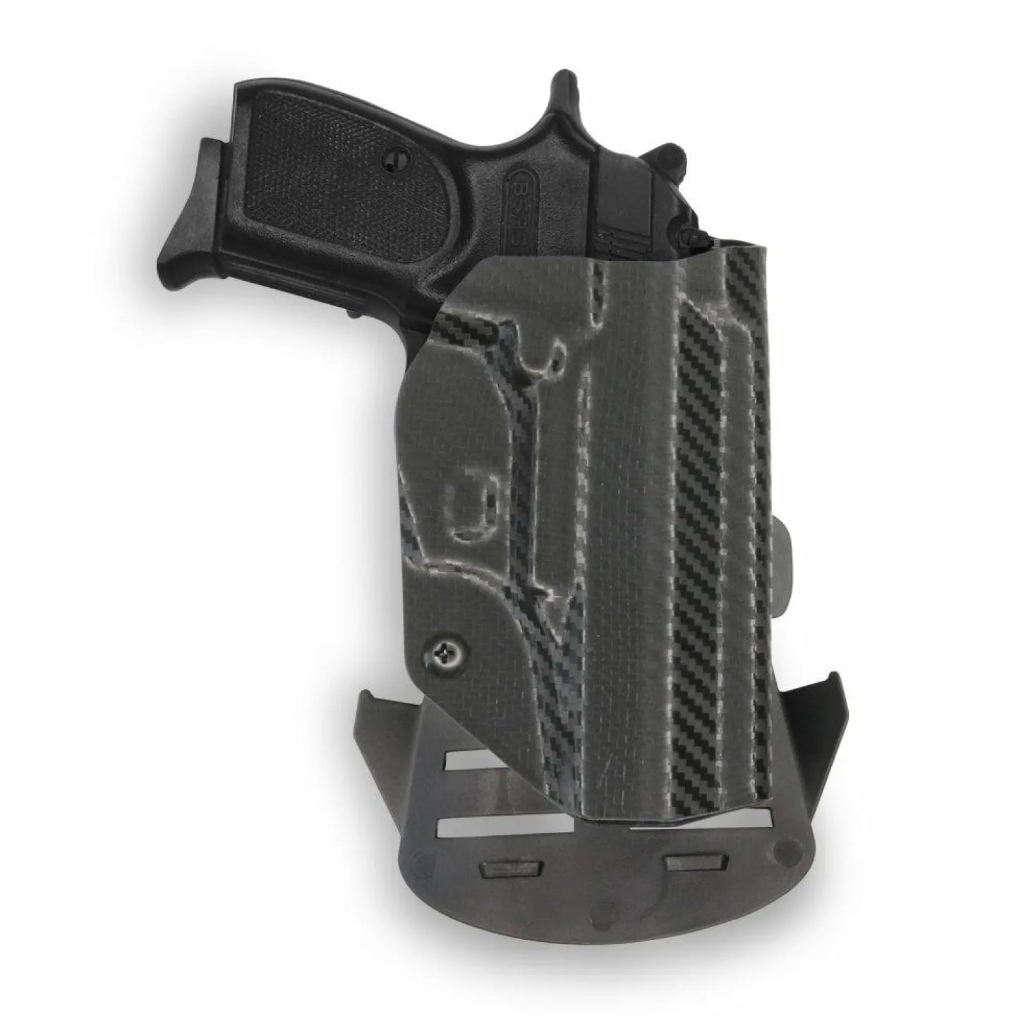 We The People Holsters Bersa Thunder 380 OWB Holster Discount
