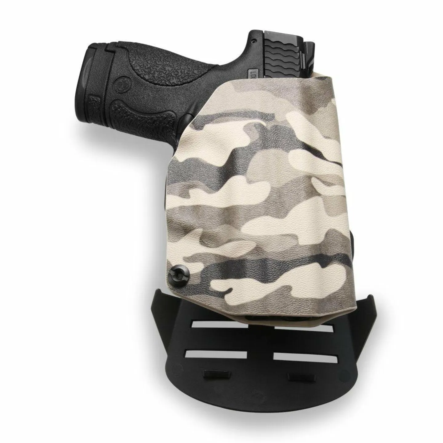 We The People Holsters Bersa Thunder 380 OWB Holster Discount
