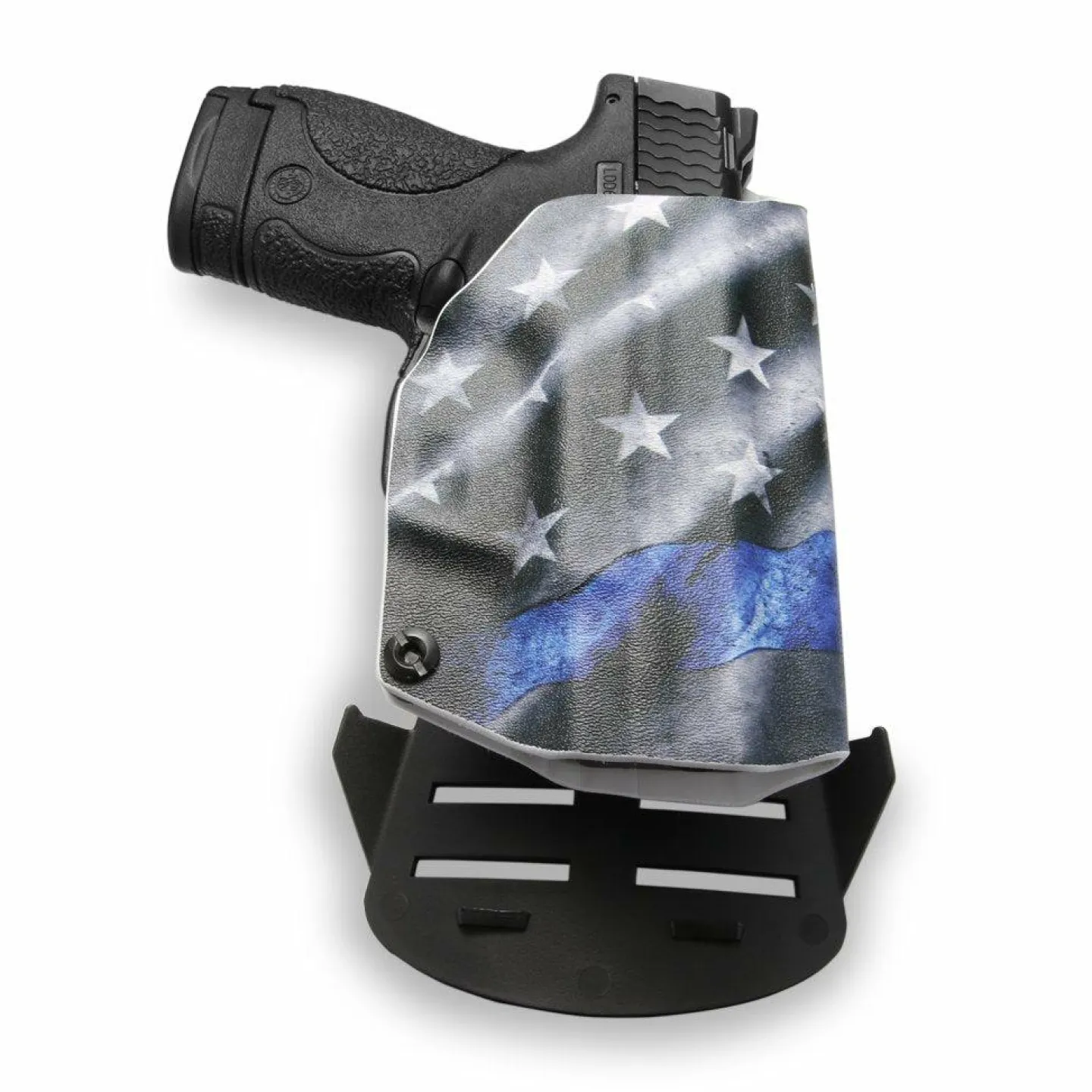 We The People Holsters Bersa Thunder 380 OWB Holster Discount