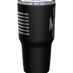 We The People Holsters Best Mom Ever Stainless Steel Tumbler