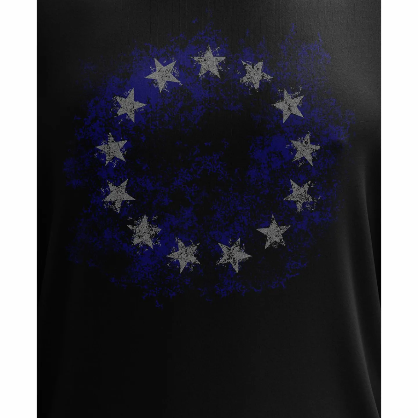 We The People Holsters Betsy Ross Flag 2.0 Long Sleeve Shirt Black Discount