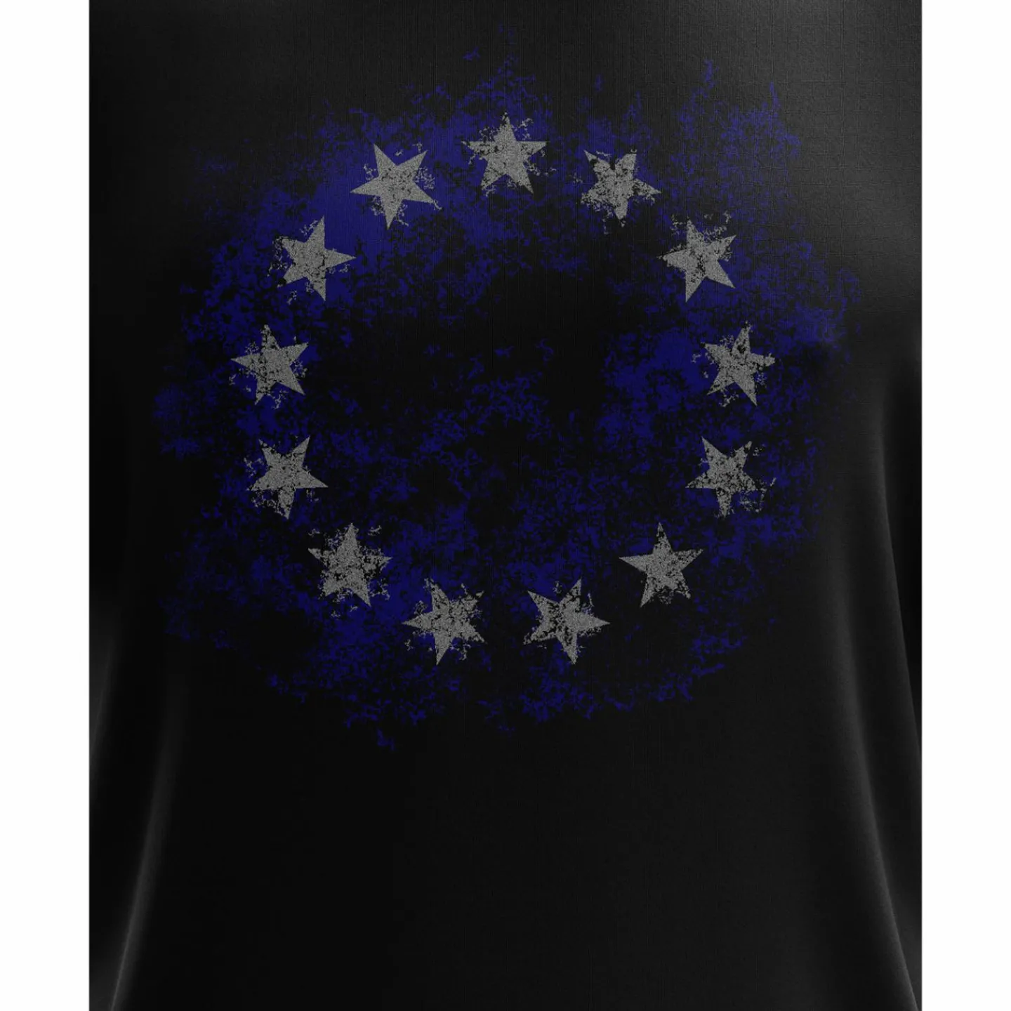 We The People Holsters Betsy Ross Flag 2.0 Short Sleeve Shirt Black Outlet