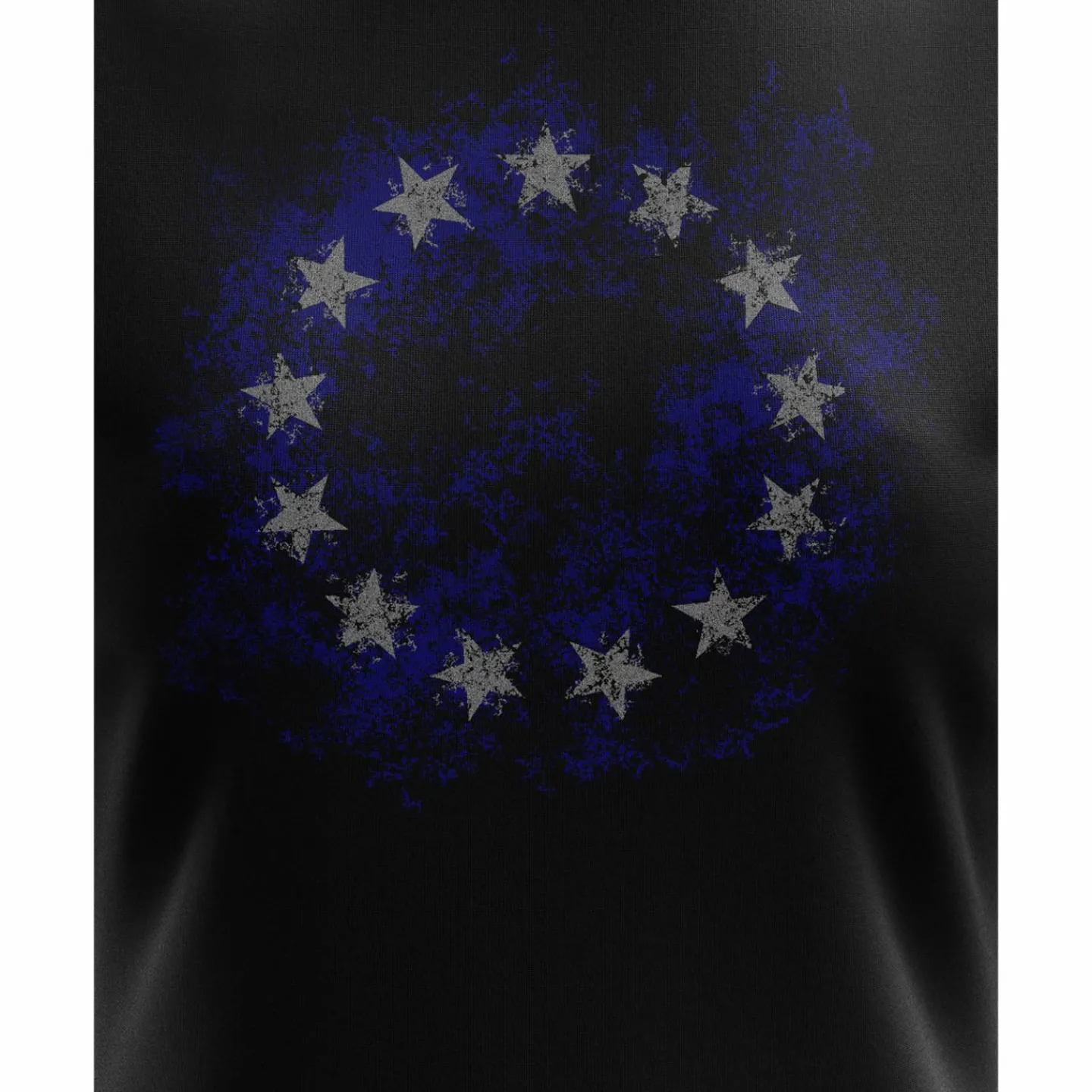 We The People Holsters Betsy Ross Flag 2.0 Women's Short Sleeve Shirt Black Sale