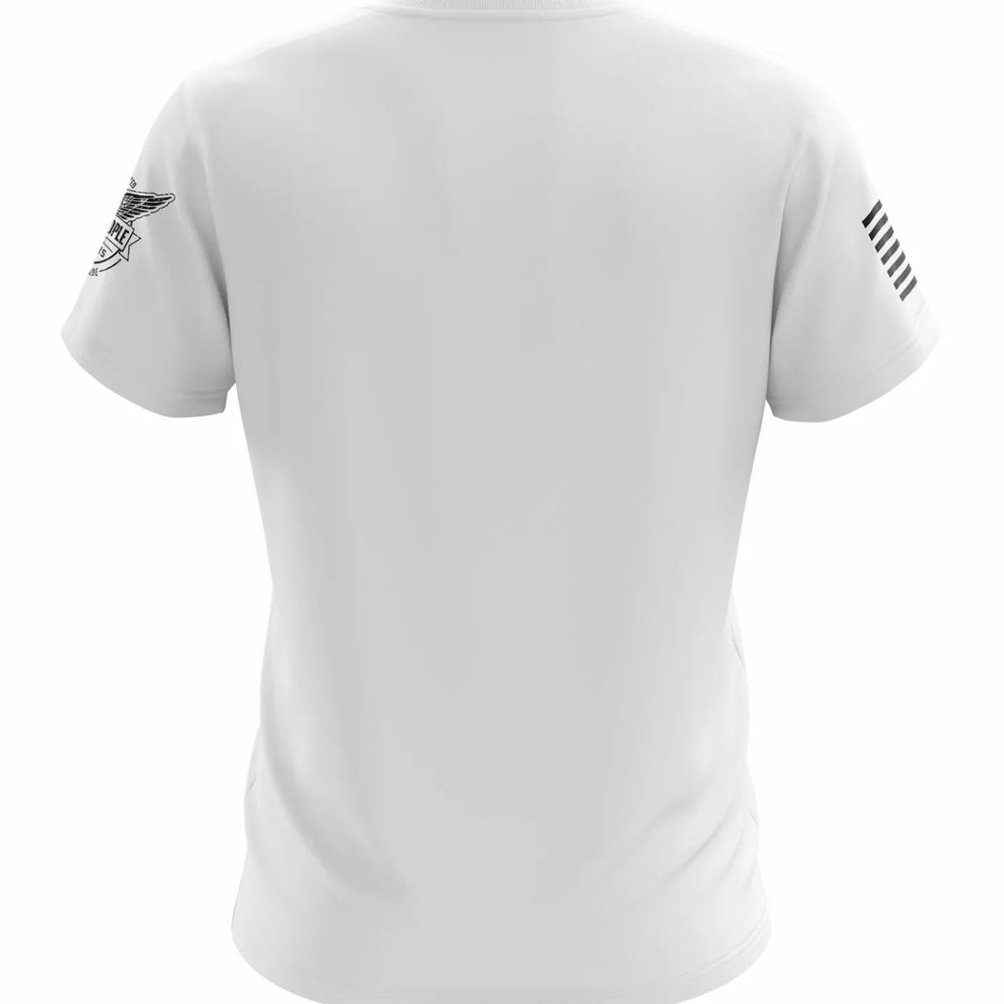 We The People Holsters Betsy Ross Gadsden Flag Short Sleeve Shirt Sale