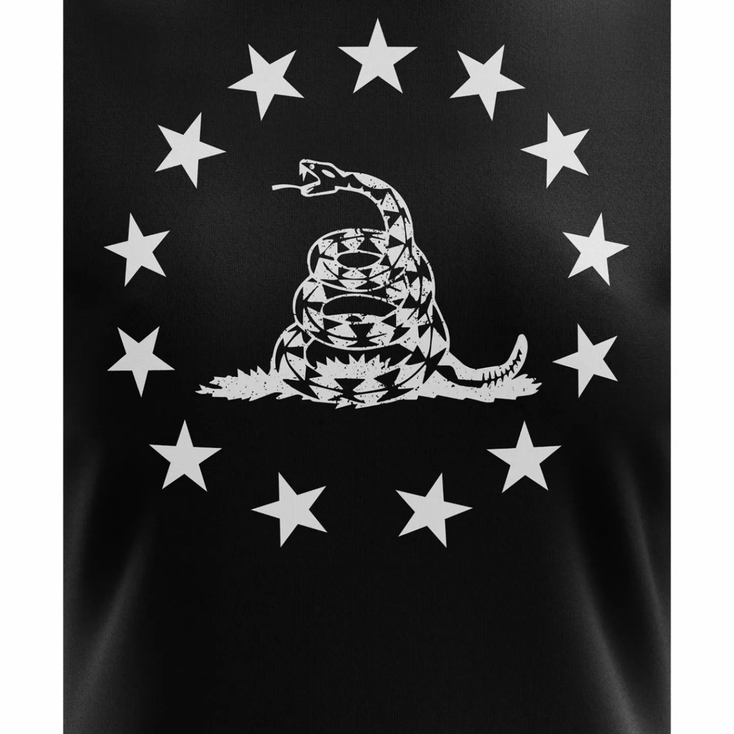 We The People Holsters Betsy Ross Gadsden Flag Women's Short Sleeve Shirt Best