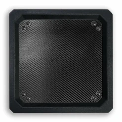 We The People Holsters Black EDC Dump Tray Discount