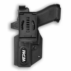 We The People Holsters Black Level 2 Duty Holster Online