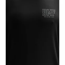 We The People Holsters BMF Bison Long Sleeve Shirt Black Online