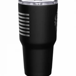 We The People Holsters BMF Bison Stainless Steel Tumbler Discount