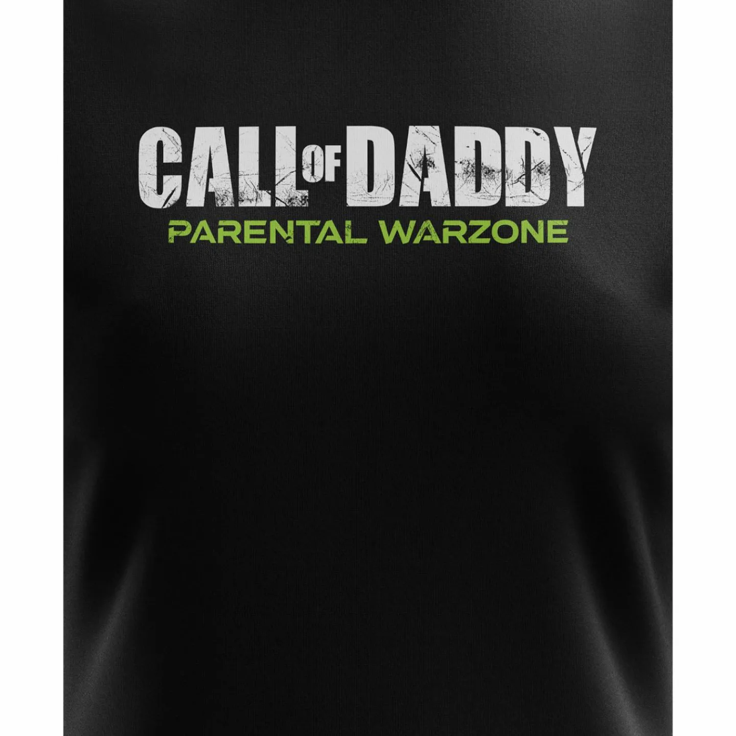 We The People Holsters Call of Daddy Women's Short Sleeve Shirt Black Sale