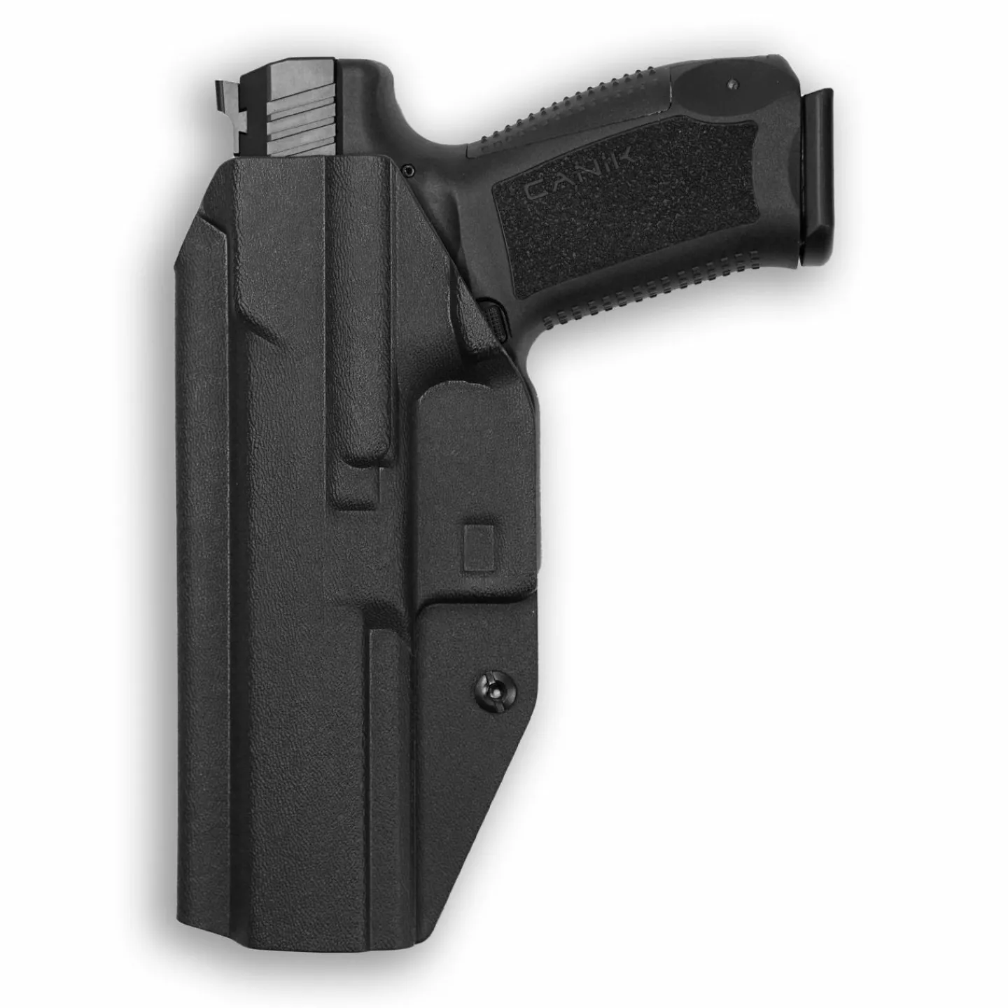 We The People Holsters Canik METE SFx PRO IWB Holster