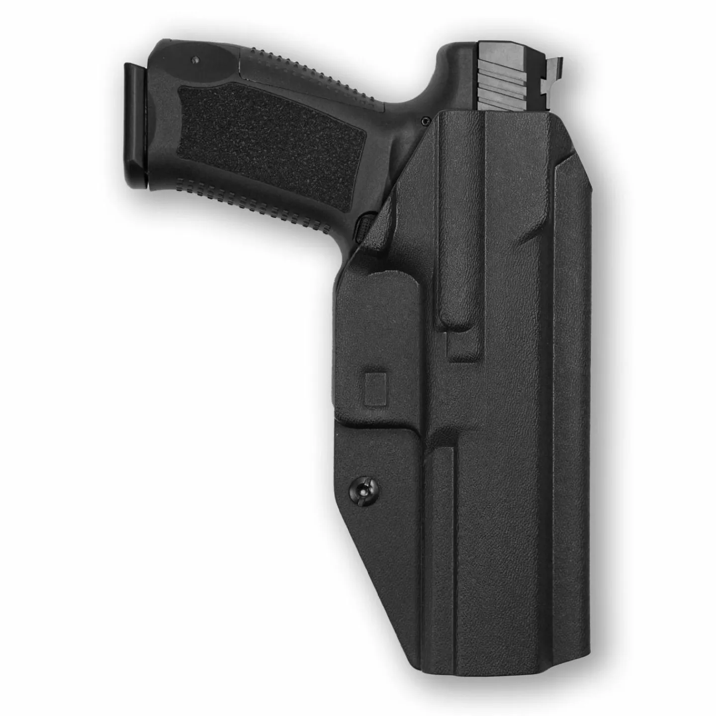 We The People Holsters Canik METE SFx PRO IWB Holster