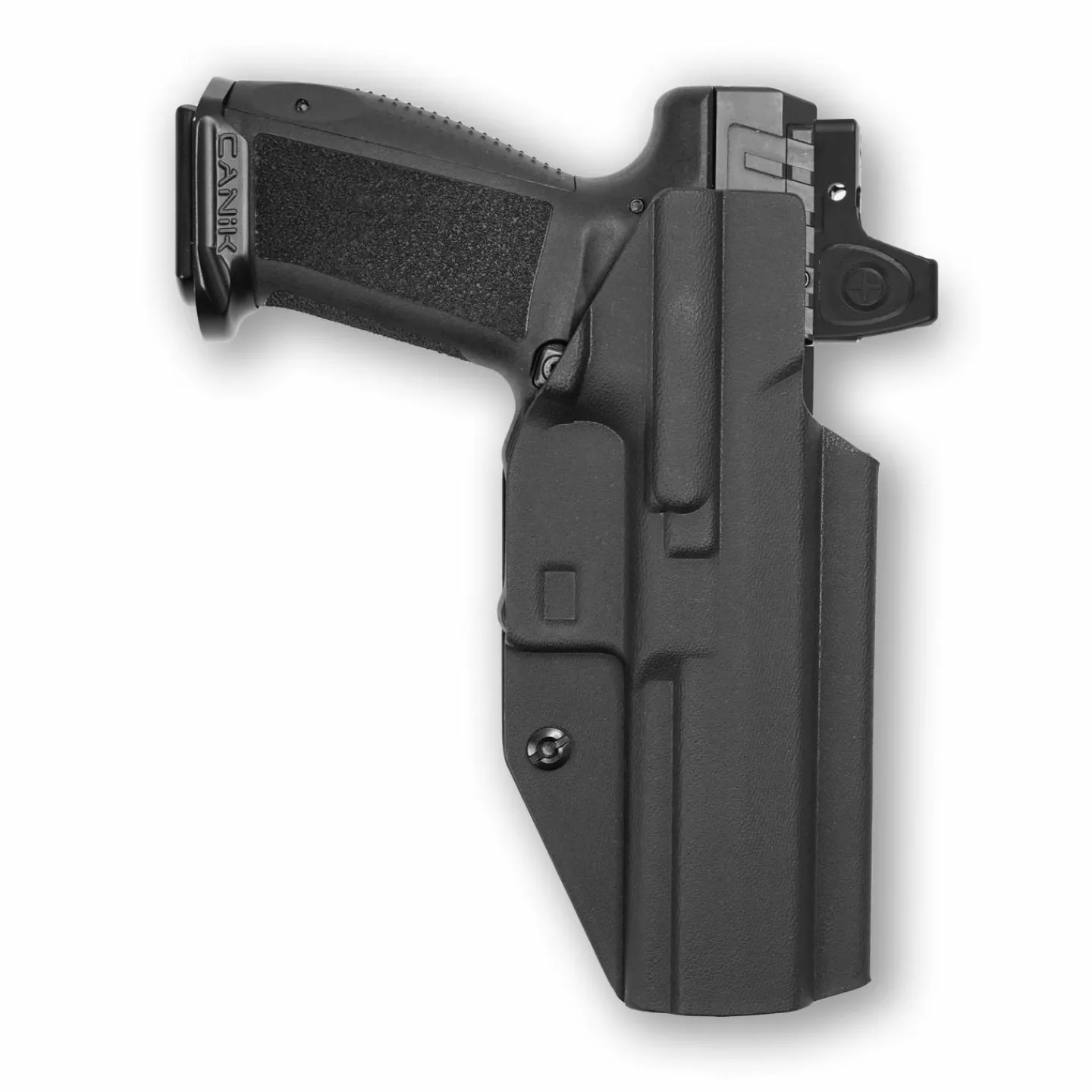 We The People Holsters Canik METE SFx Red Dot Optic Cut IWB Holster Discount