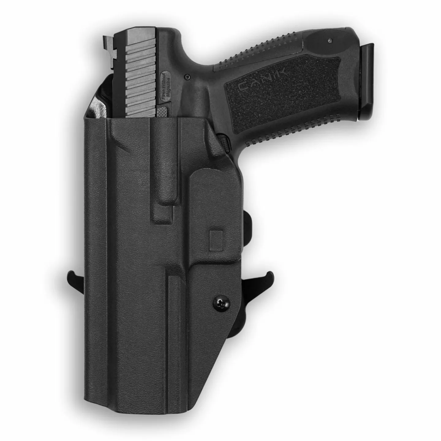 We The People Holsters Canik SFx RIVAL Dark Side OWB Holster Clearance