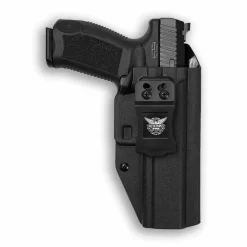 We The People Holsters Canik SFx RIVAL IWB Holster Discount