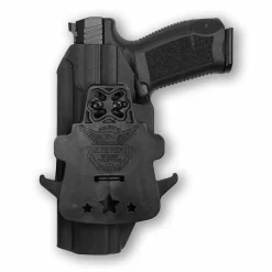 We The People Holsters Canik SFx RIVAL-S OWB Holster Discount