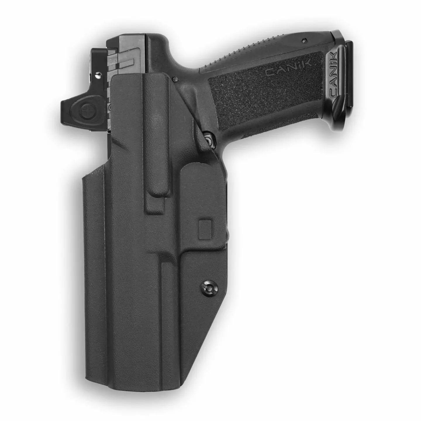 We The People Holsters Canik SFx RIVAL-S Red Dot Optic Cut IWB Holster Clearance