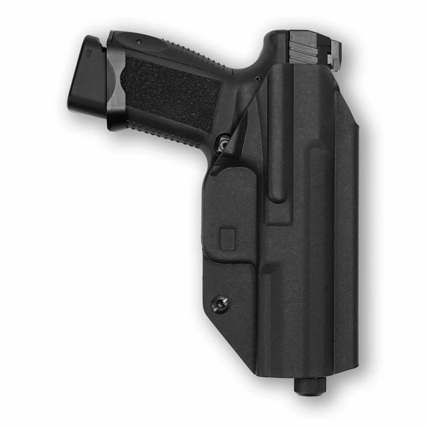 We The People Holsters Canik TP9 Elite Combat Executive IWB Holster Outlet