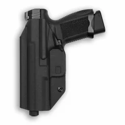 We The People Holsters Canik TP9 Elite Combat IWB Holster Outlet