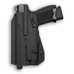 We The People Holsters Canik TP9 Elite Combat with Streamlight TLR-7/7A/7X Light IWB Holster Online