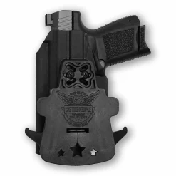 We The People Holsters Canik TP9 Elite SC OWB Holster Sale