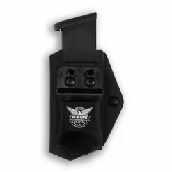 We The People Holsters Canik TP9 Kydex Concealed Carry IWB Magazine Carrier / Holster Outlet