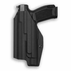 We The People Holsters Canik TP9SF with Streamlight TLR-1/1S/HL Light IWB Holster Discount