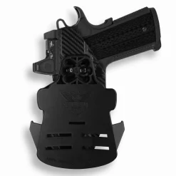 We The People Holsters Colt 1911 4